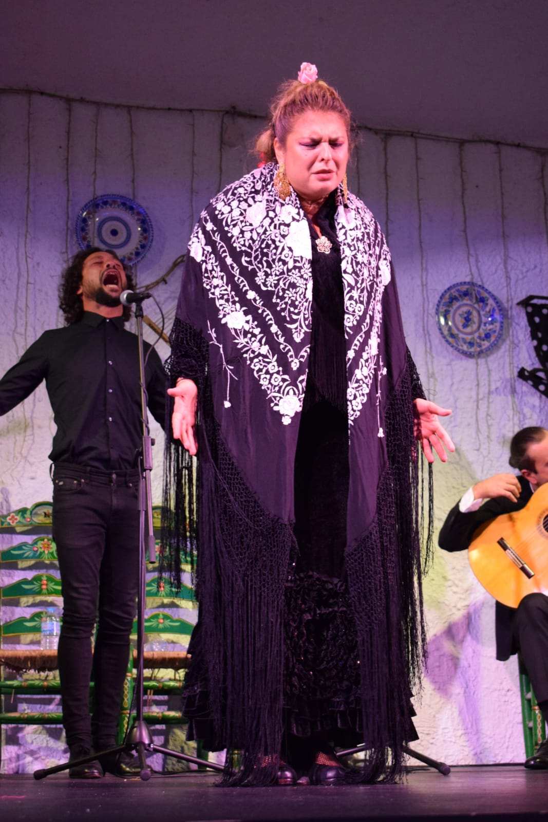pastora_galvan (8).jpg